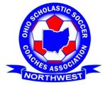 Northwest Ohio Scholastic Soccer Coaches Association